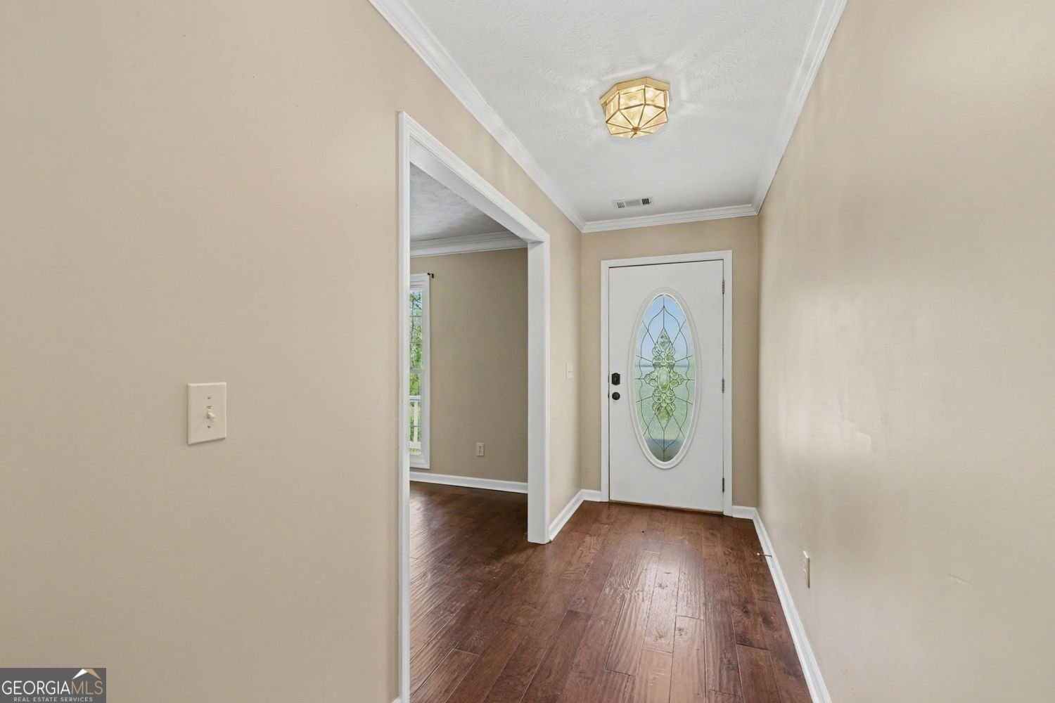 113 Colonial Court LaGrange - Photo 9