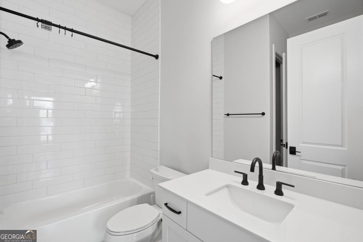 250 Idylwilde Way Canton - Photo 10