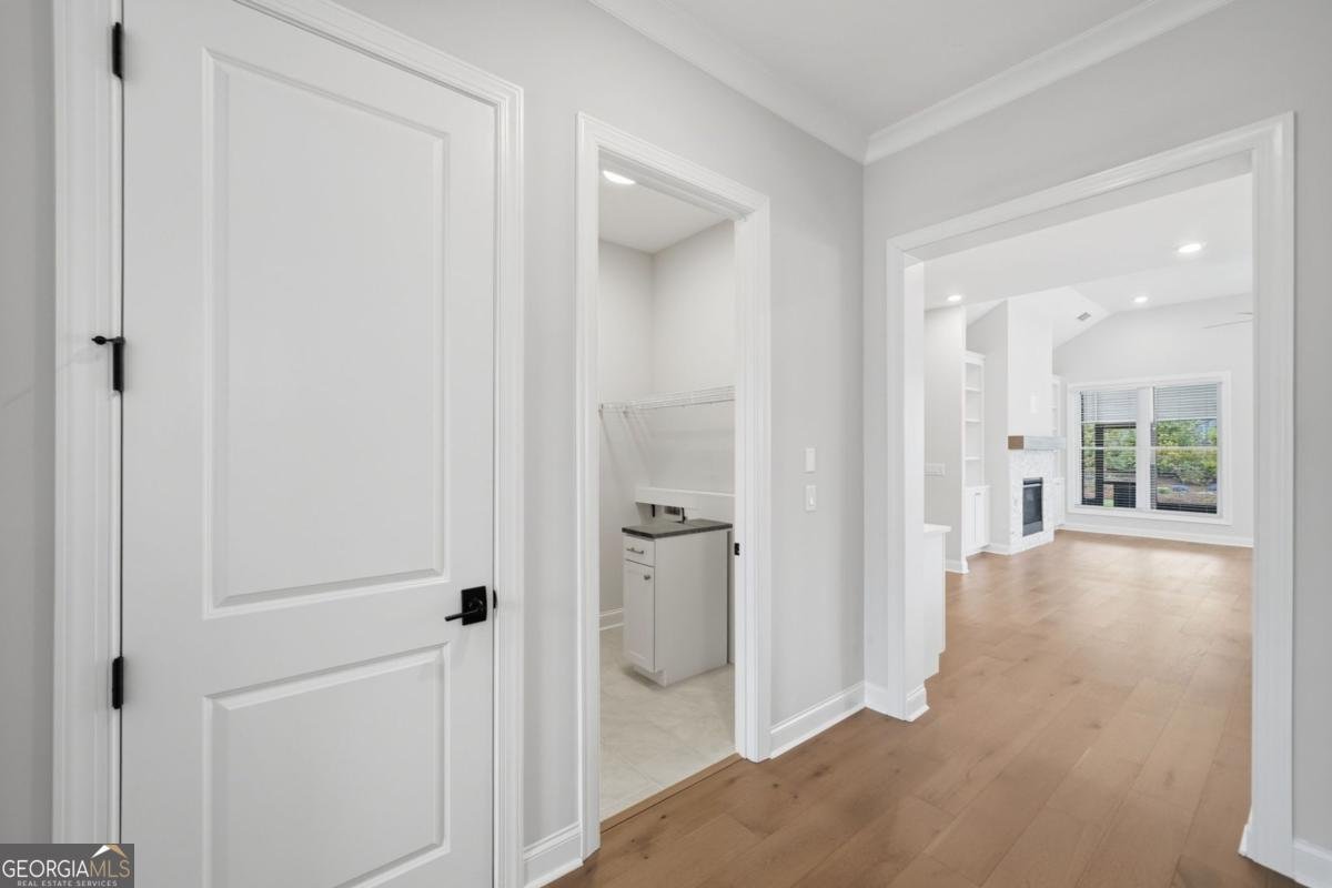 250 Idylwilde Way Canton - Photo 11