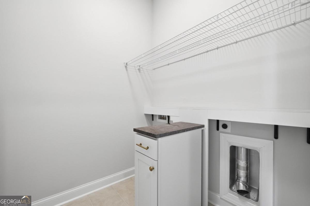 250 Idylwilde Way Canton - Photo 12