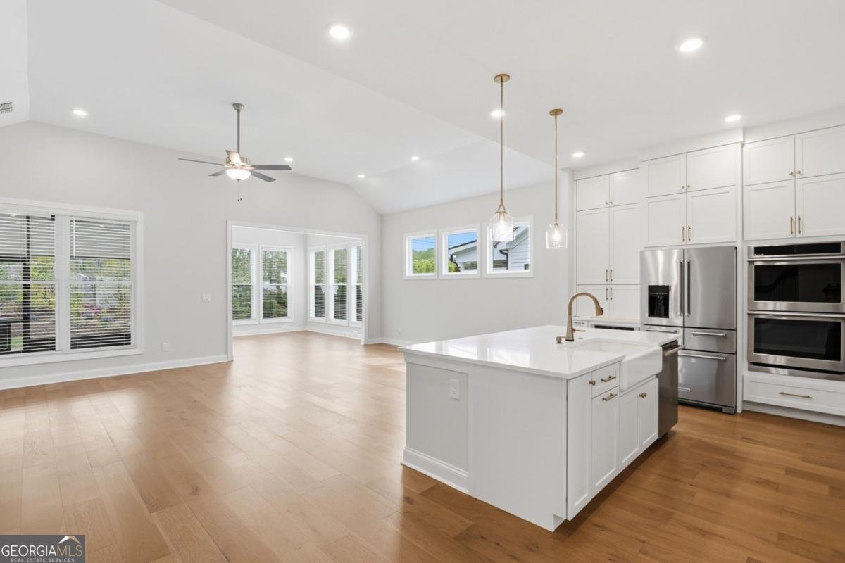 250 Idylwilde Way Canton - Photo 14