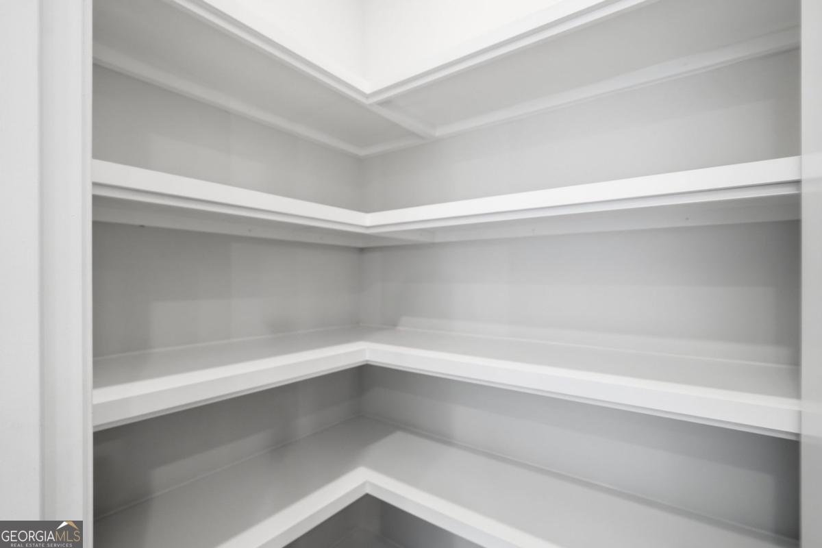 250 Idylwilde Way Canton - Photo 17