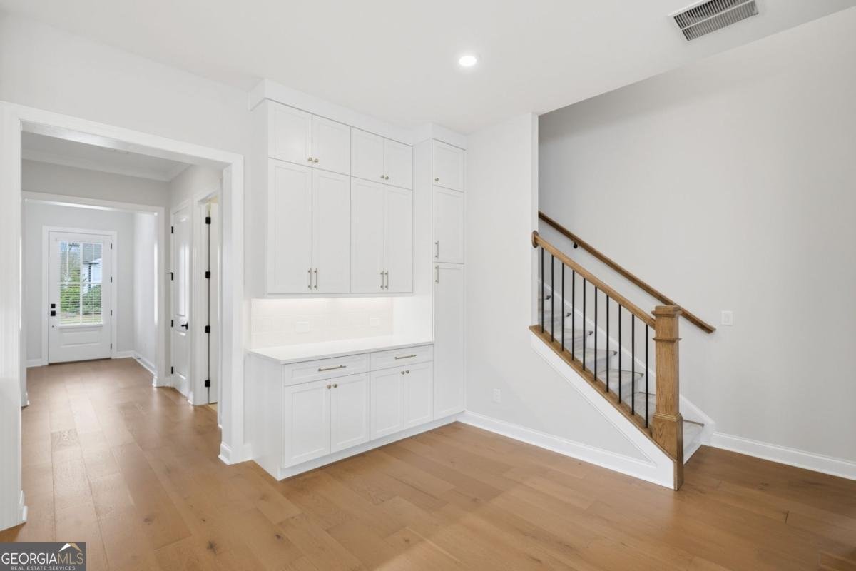 250 Idylwilde Way Canton - Photo 19