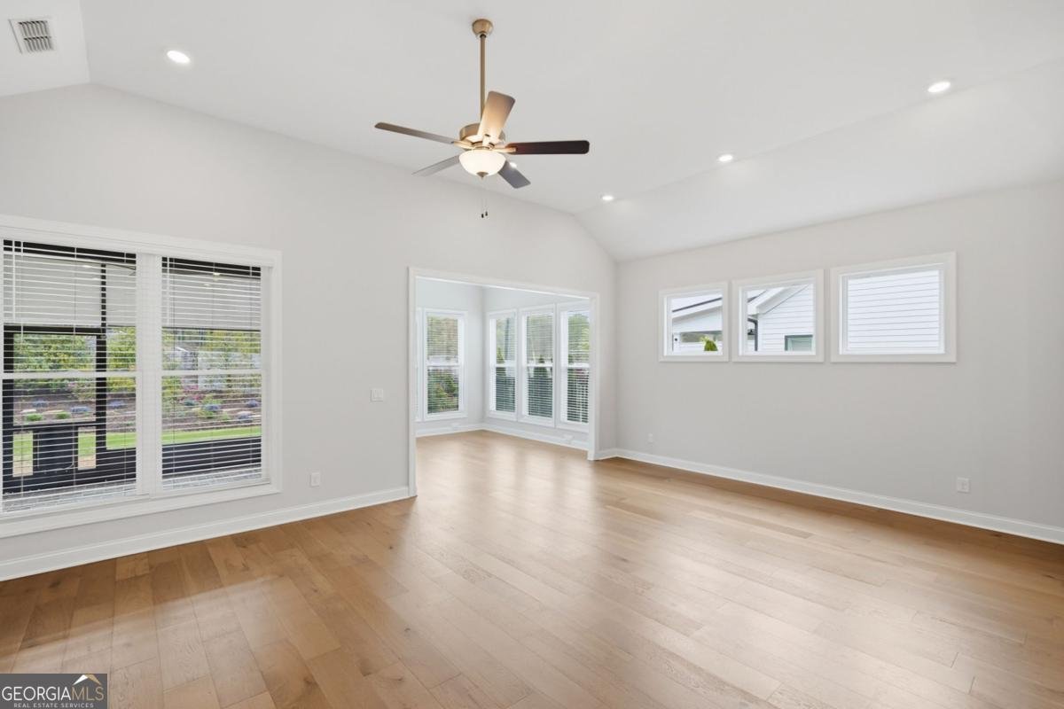 250 Idylwilde Way Canton - Photo 23