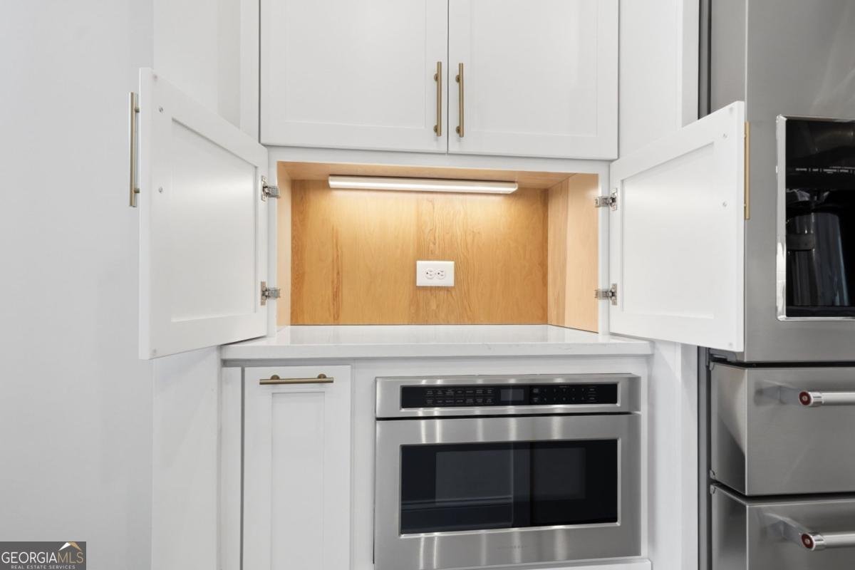 250 Idylwilde Way Canton - Photo 24