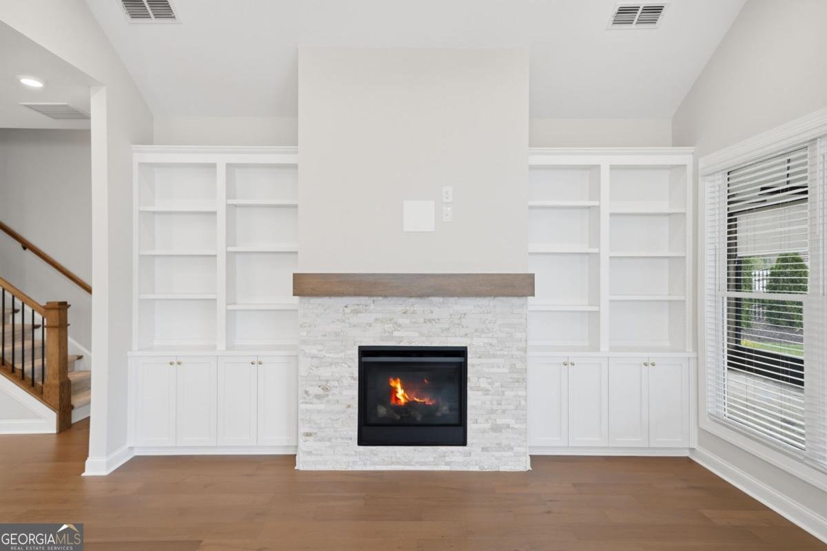 250 Idylwilde Way Canton - Photo 26