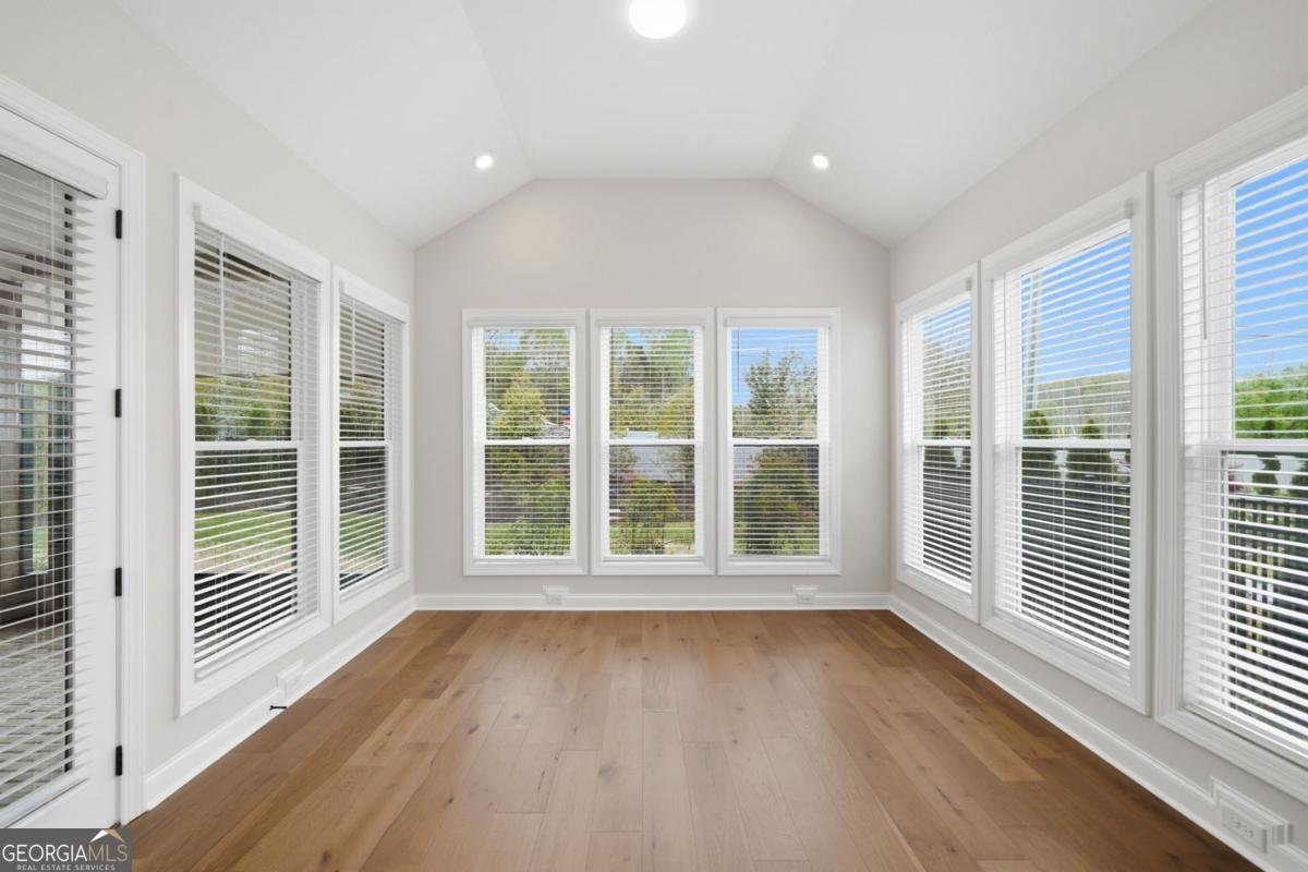 250 Idylwilde Way Canton - Photo 28