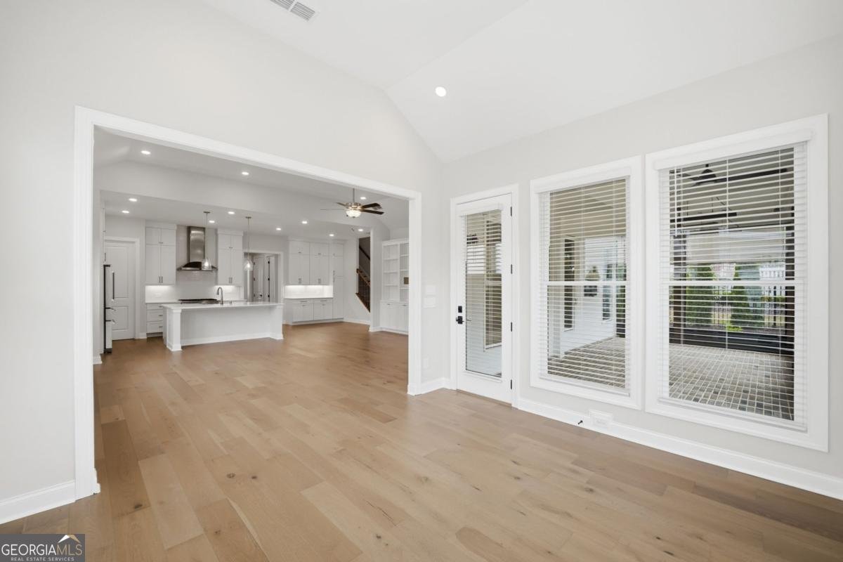 250 Idylwilde Way Canton - Photo 29