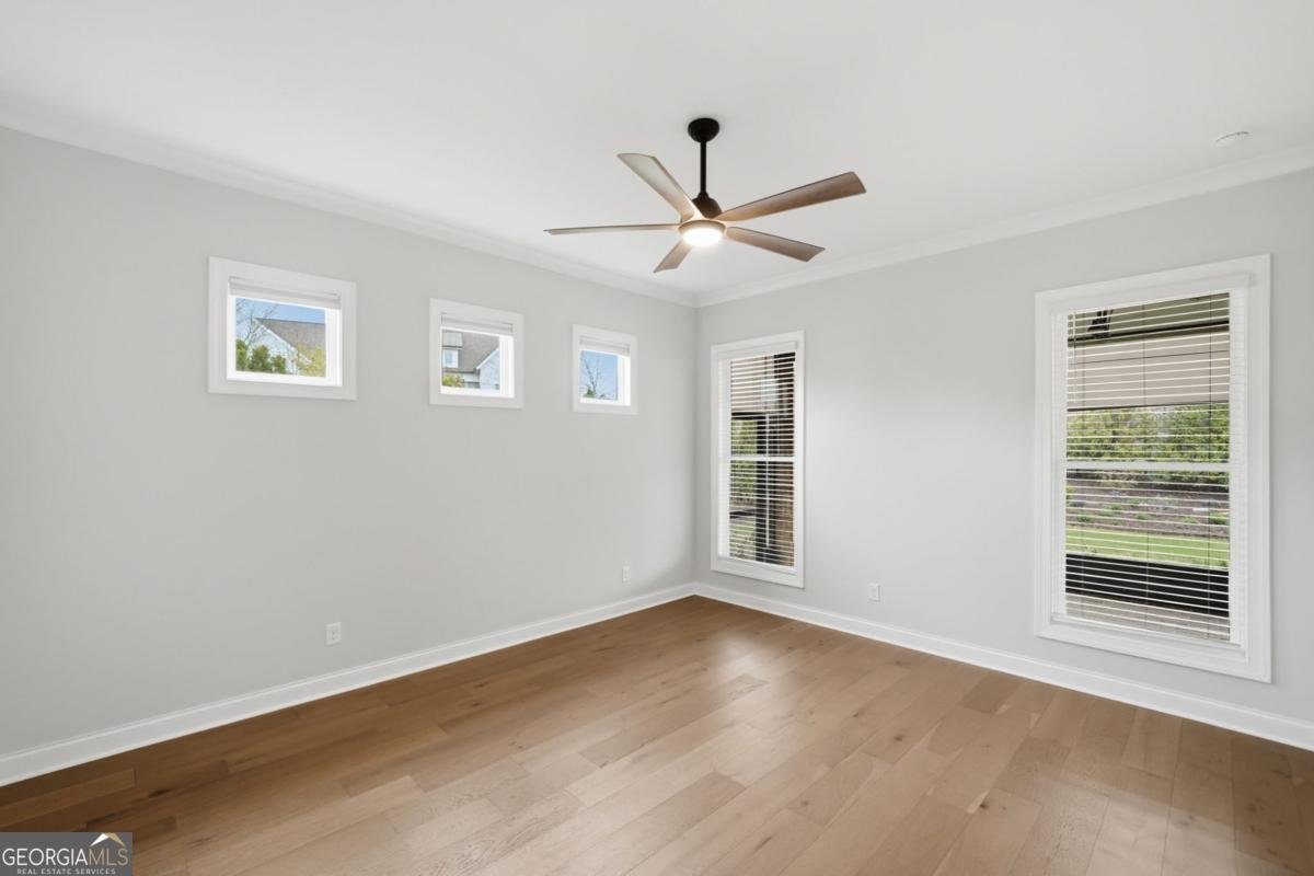 250 Idylwilde Way Canton - Photo 30