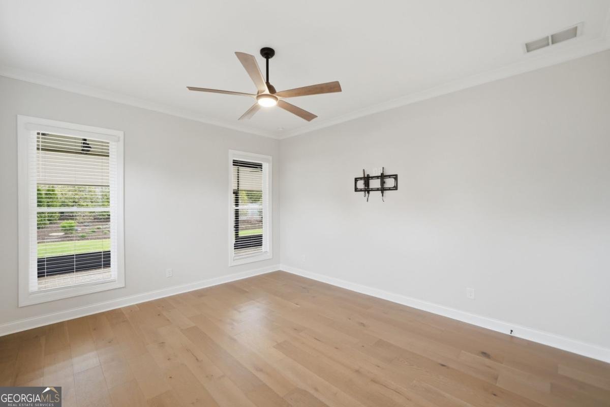 250 Idylwilde Way Canton - Photo 31