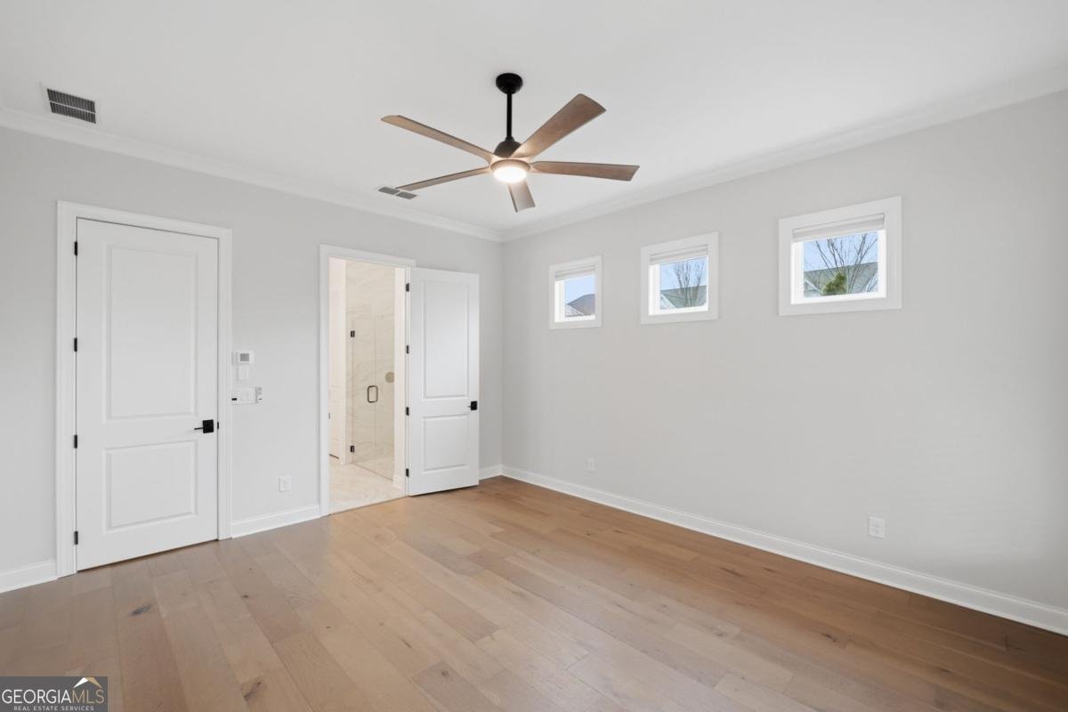 250 Idylwilde Way Canton - Photo 32