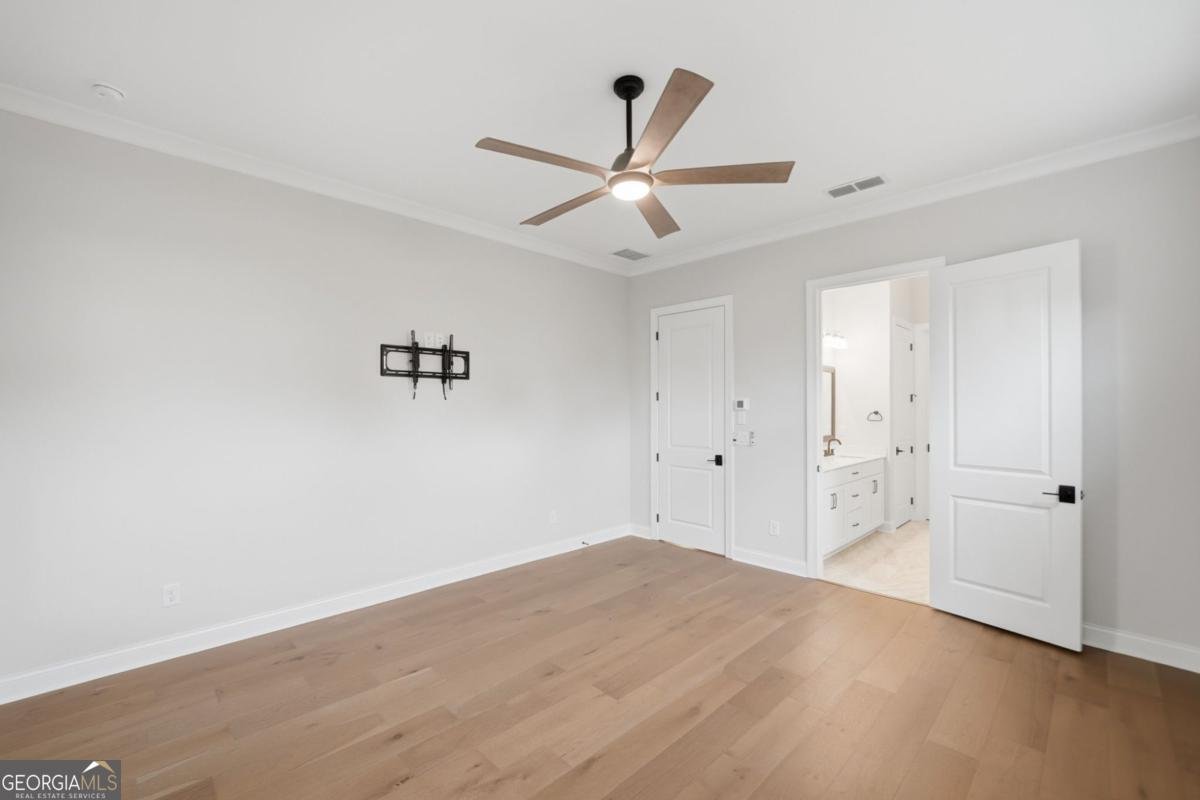 250 Idylwilde Way Canton - Photo 33