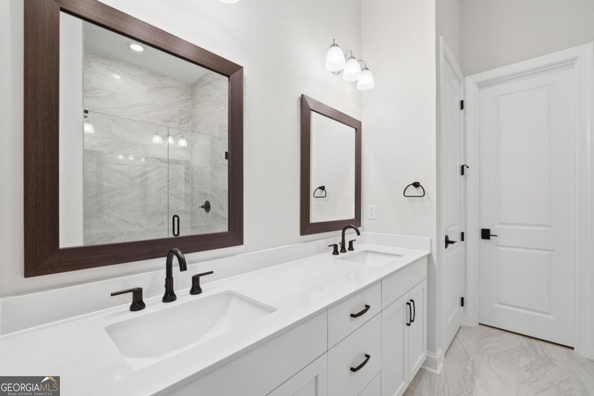 250 Idylwilde Way Canton - Photo 34