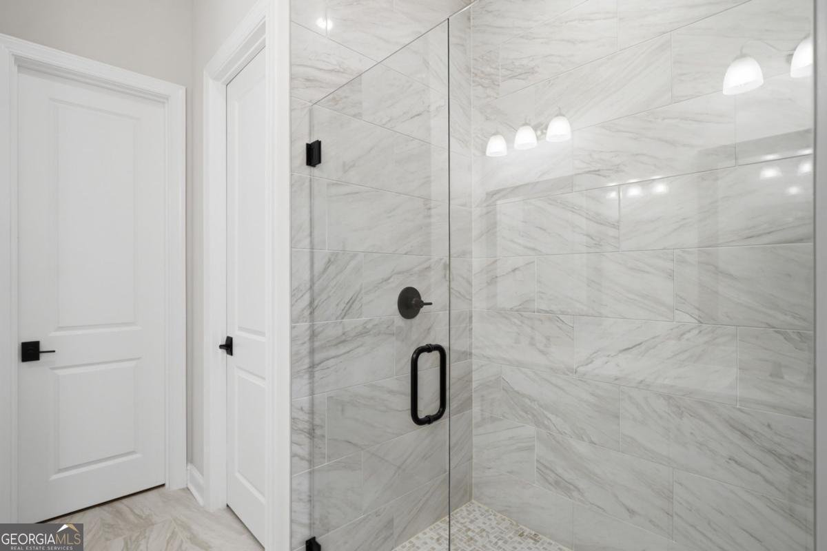 250 Idylwilde Way Canton - Photo 35