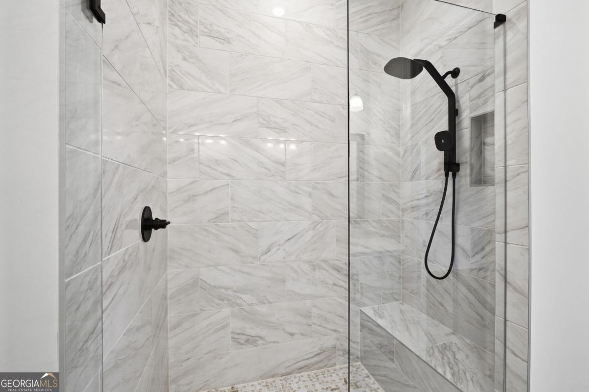 250 Idylwilde Way Canton - Photo 36