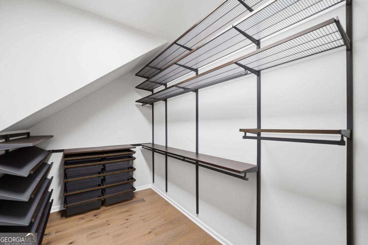 250 Idylwilde Way Canton - Photo 37