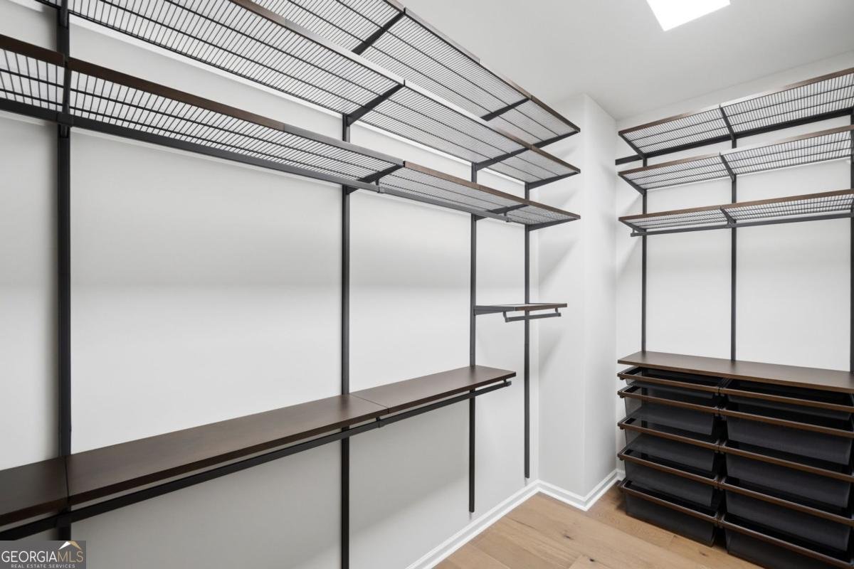 250 Idylwilde Way Canton - Photo 38