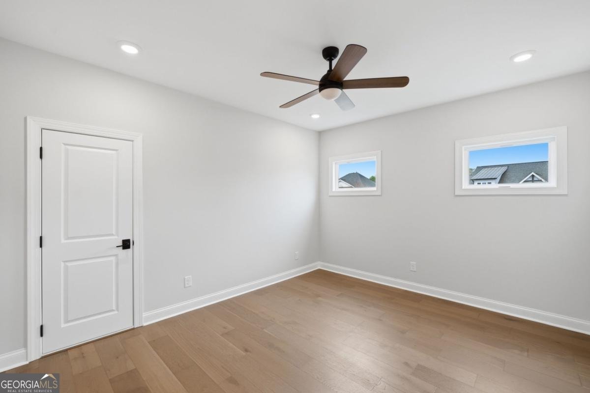 250 Idylwilde Way Canton - Photo 39