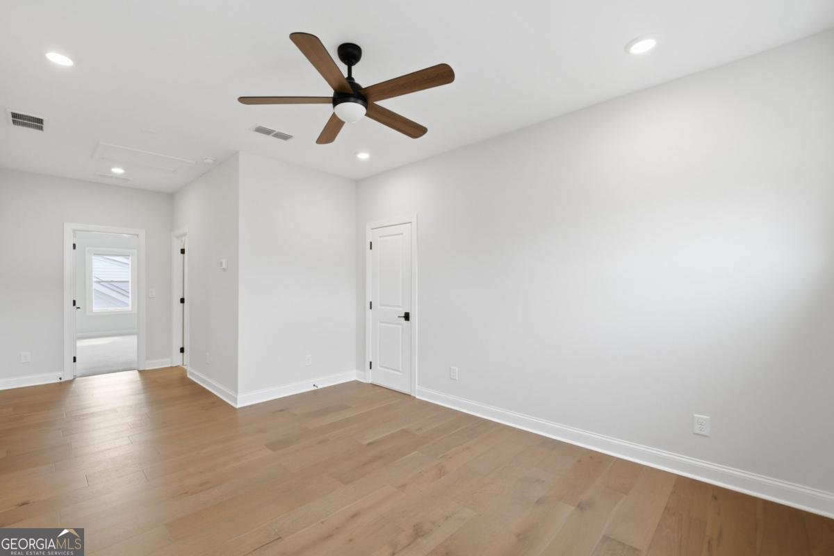 250 Idylwilde Way Canton - Photo 40