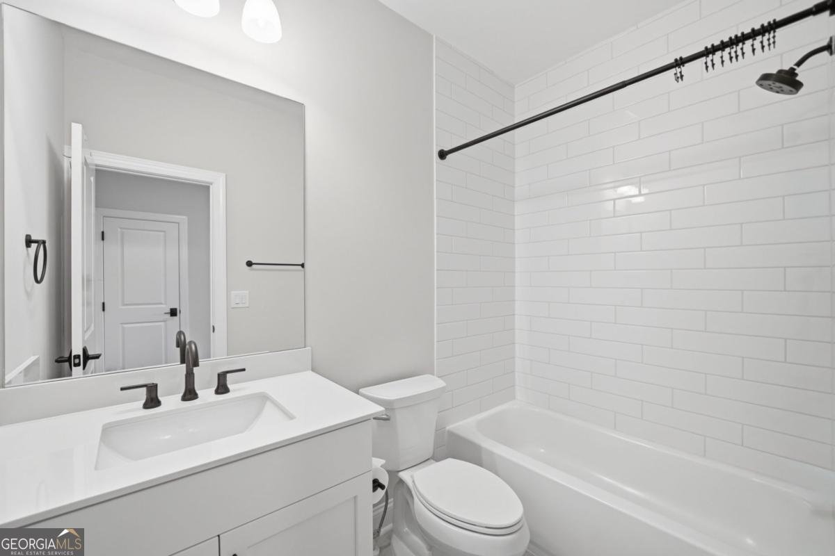 250 Idylwilde Way Canton - Photo 41