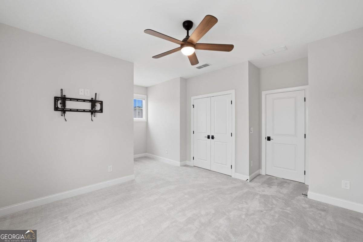 250 Idylwilde Way Canton - Photo 42