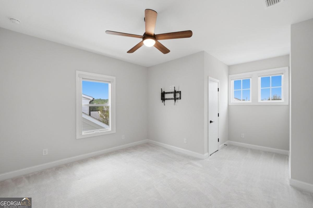 250 Idylwilde Way Canton - Photo 43