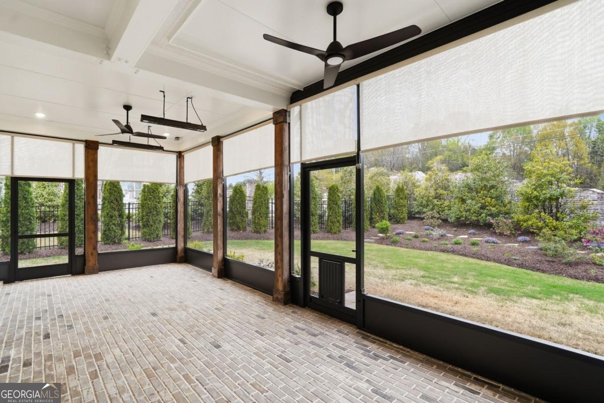 250 Idylwilde Way Canton - Photo 45