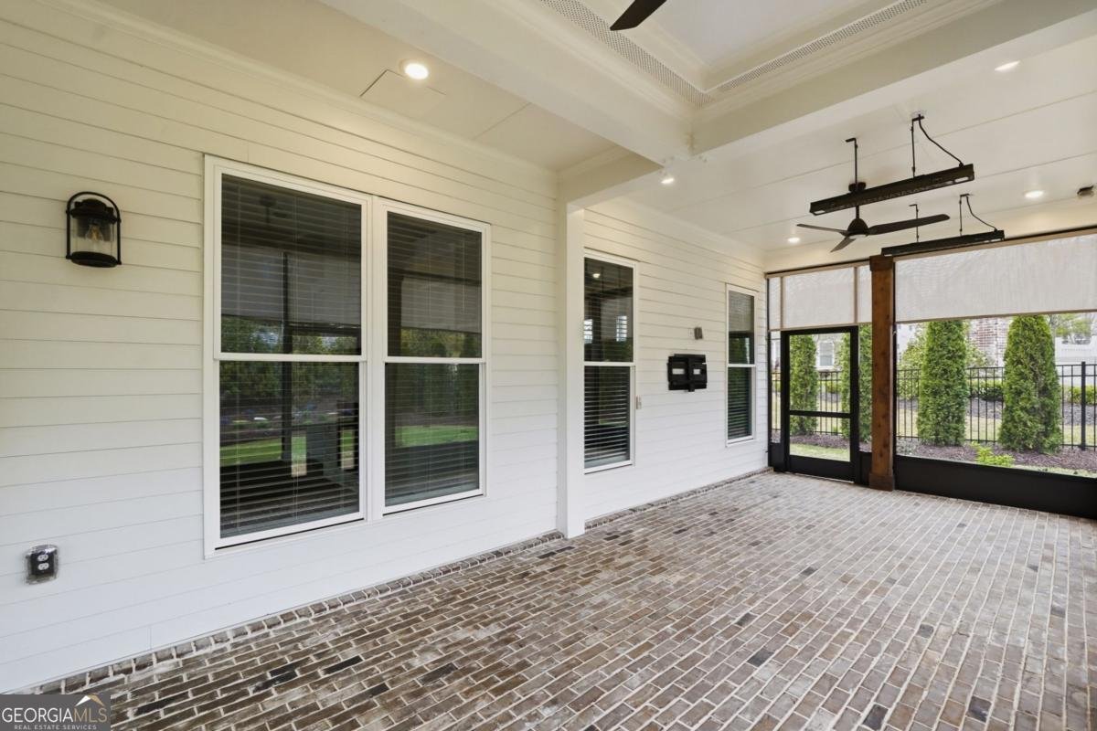 250 Idylwilde Way Canton - Photo 46