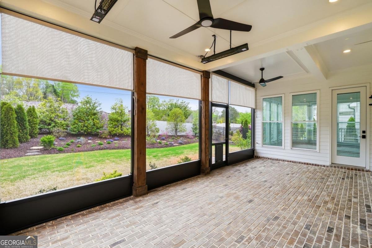 250 Idylwilde Way Canton - Photo 47