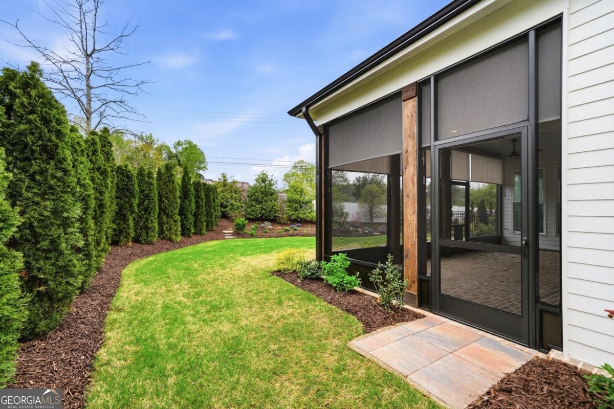 250 Idylwilde Way Canton - Photo 48