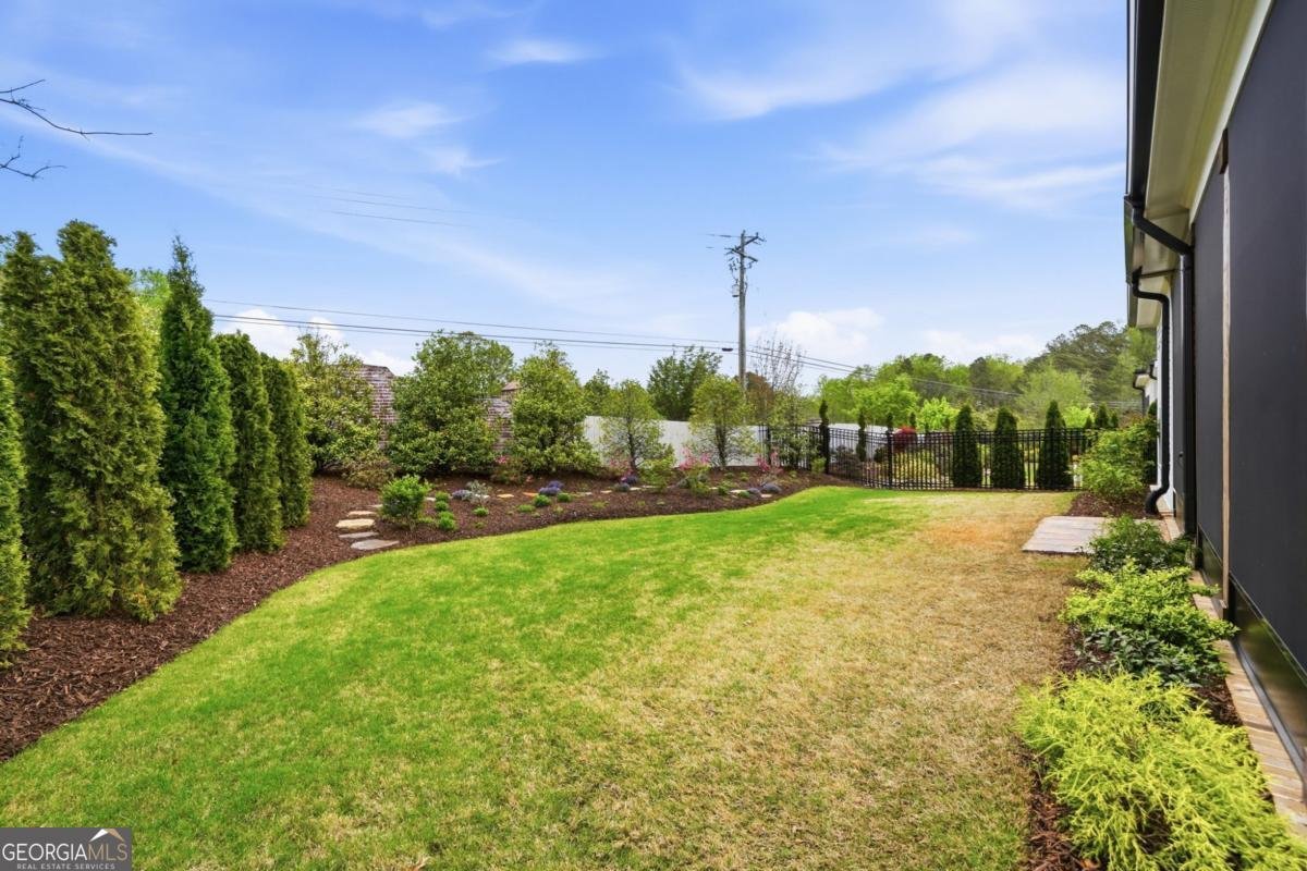 250 Idylwilde Way Canton - Photo 49