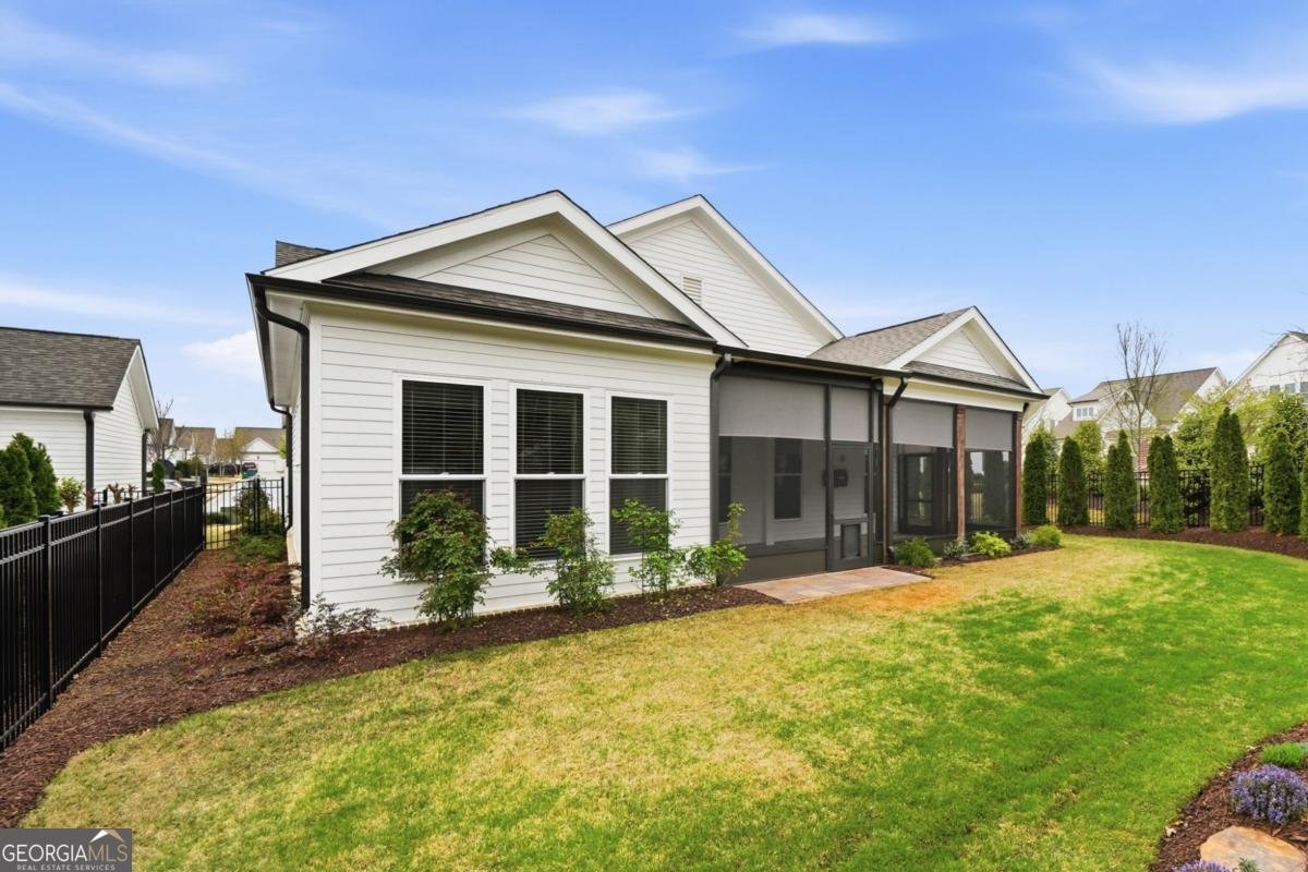 250 Idylwilde Way Canton - Photo 51