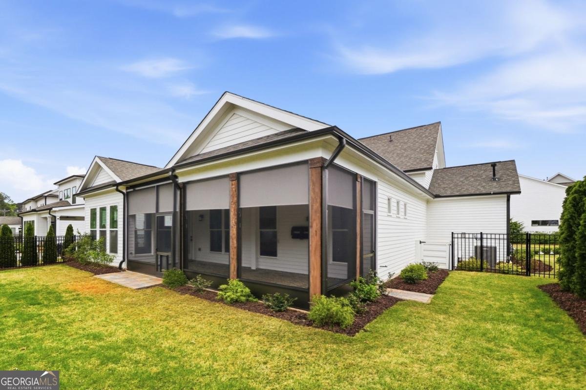 250 Idylwilde Way Canton - Photo 52