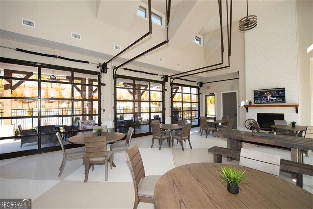 250 Idylwilde Way Canton - Photo 57