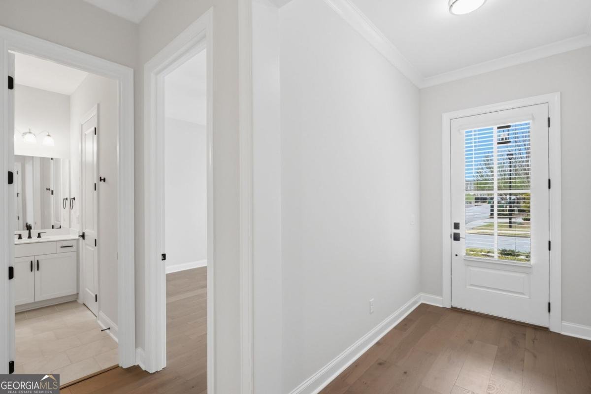 250 Idylwilde Way Canton - Photo 6