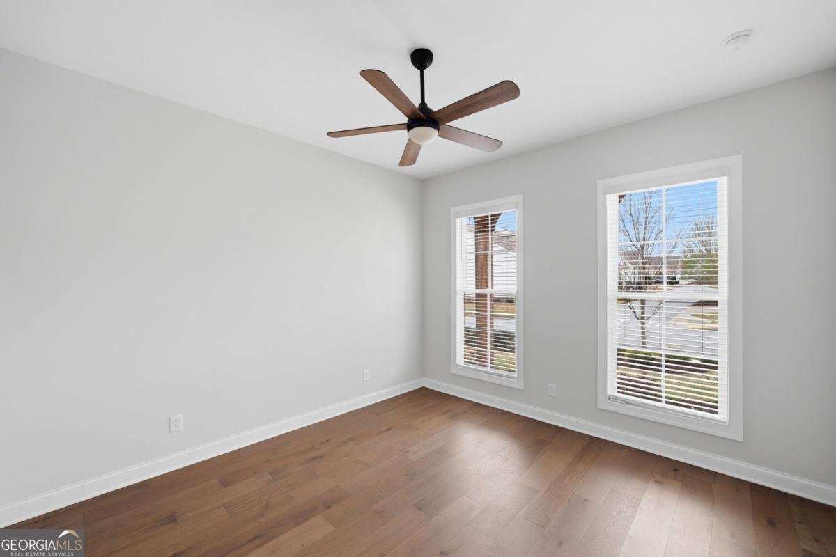 250 Idylwilde Way Canton - Photo 7