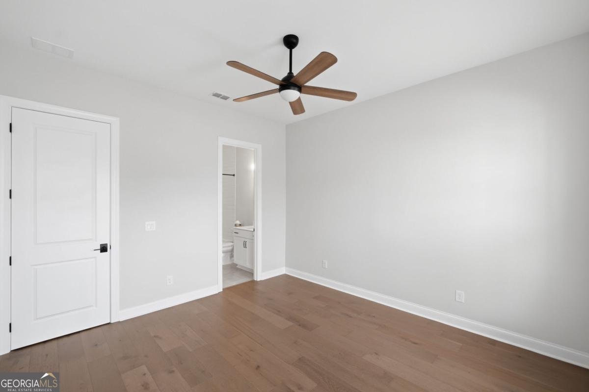 250 Idylwilde Way Canton - Photo 8