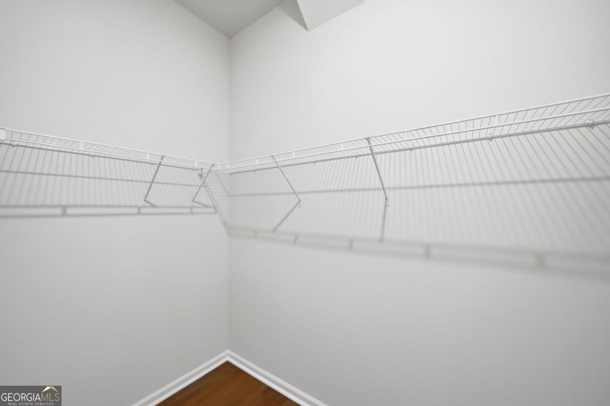 250 Idylwilde Way Canton - Photo 9