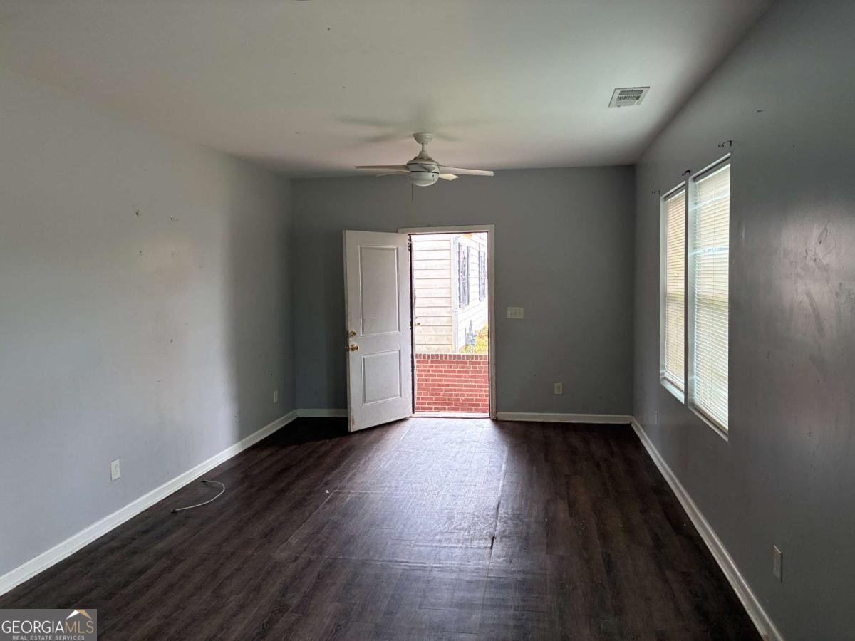 1429 Venetian Drive Atlanta - Photo 11