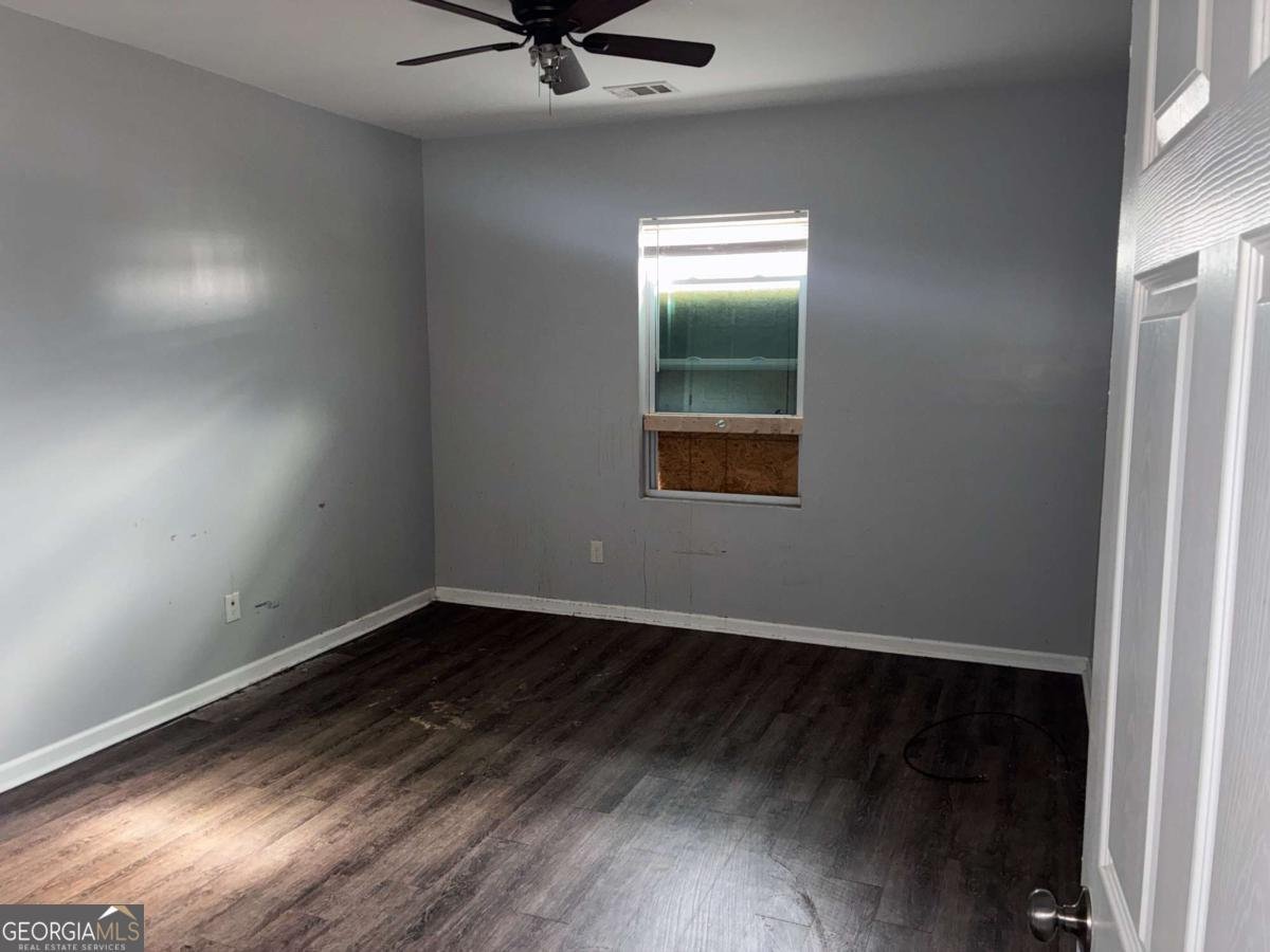 1429 Venetian Drive Atlanta - Photo 12