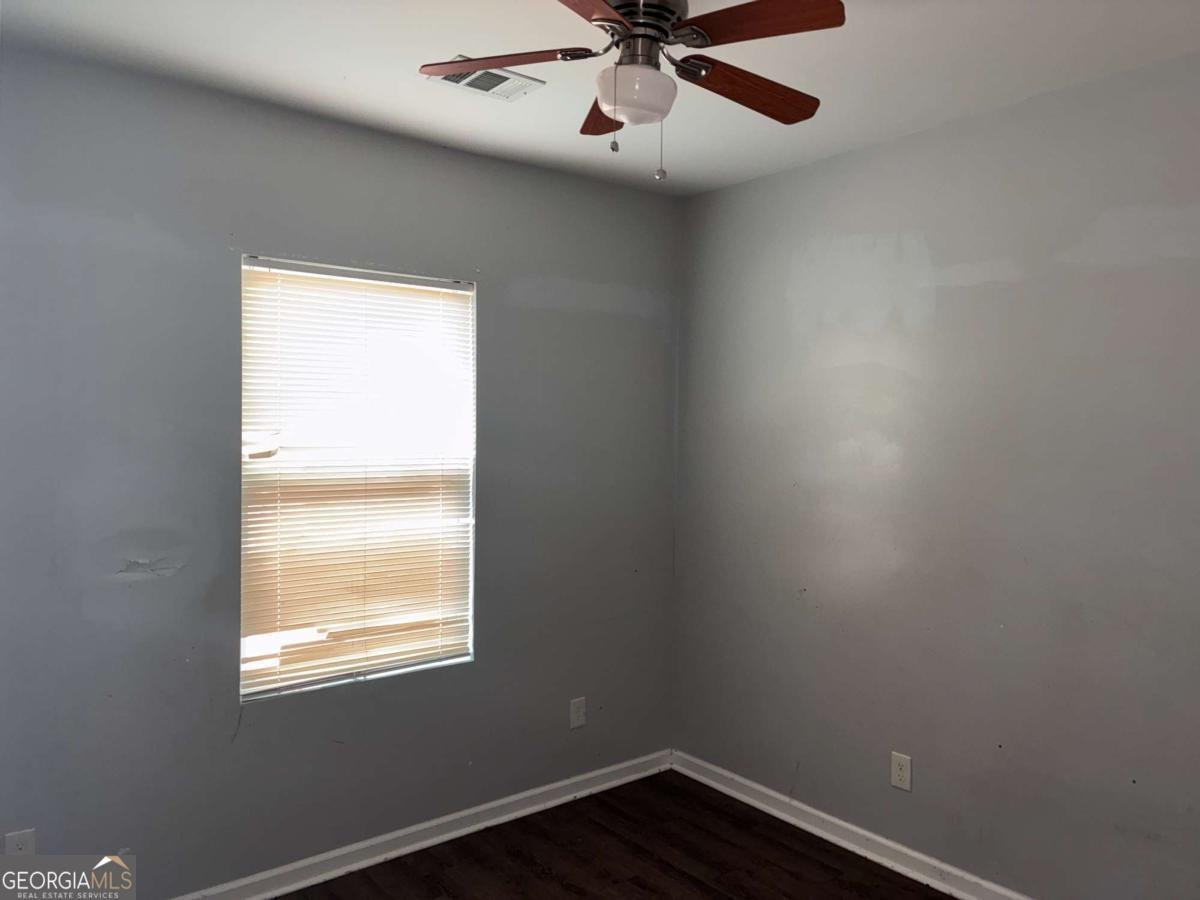 1429 Venetian Drive Atlanta - Photo 13