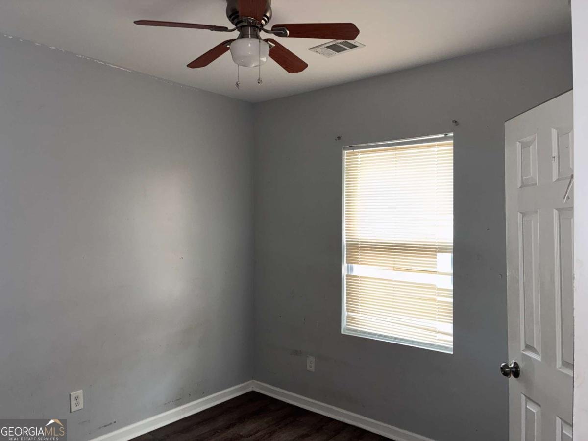 1429 Venetian Drive Atlanta - Photo 14