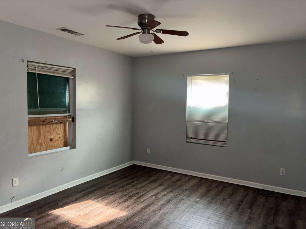 1429 Venetian Drive Atlanta - Photo 15