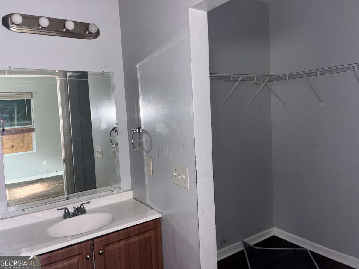 1429 Venetian Drive Atlanta - Photo 16