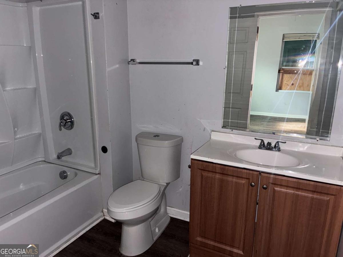 1429 Venetian Drive Atlanta - Photo 17