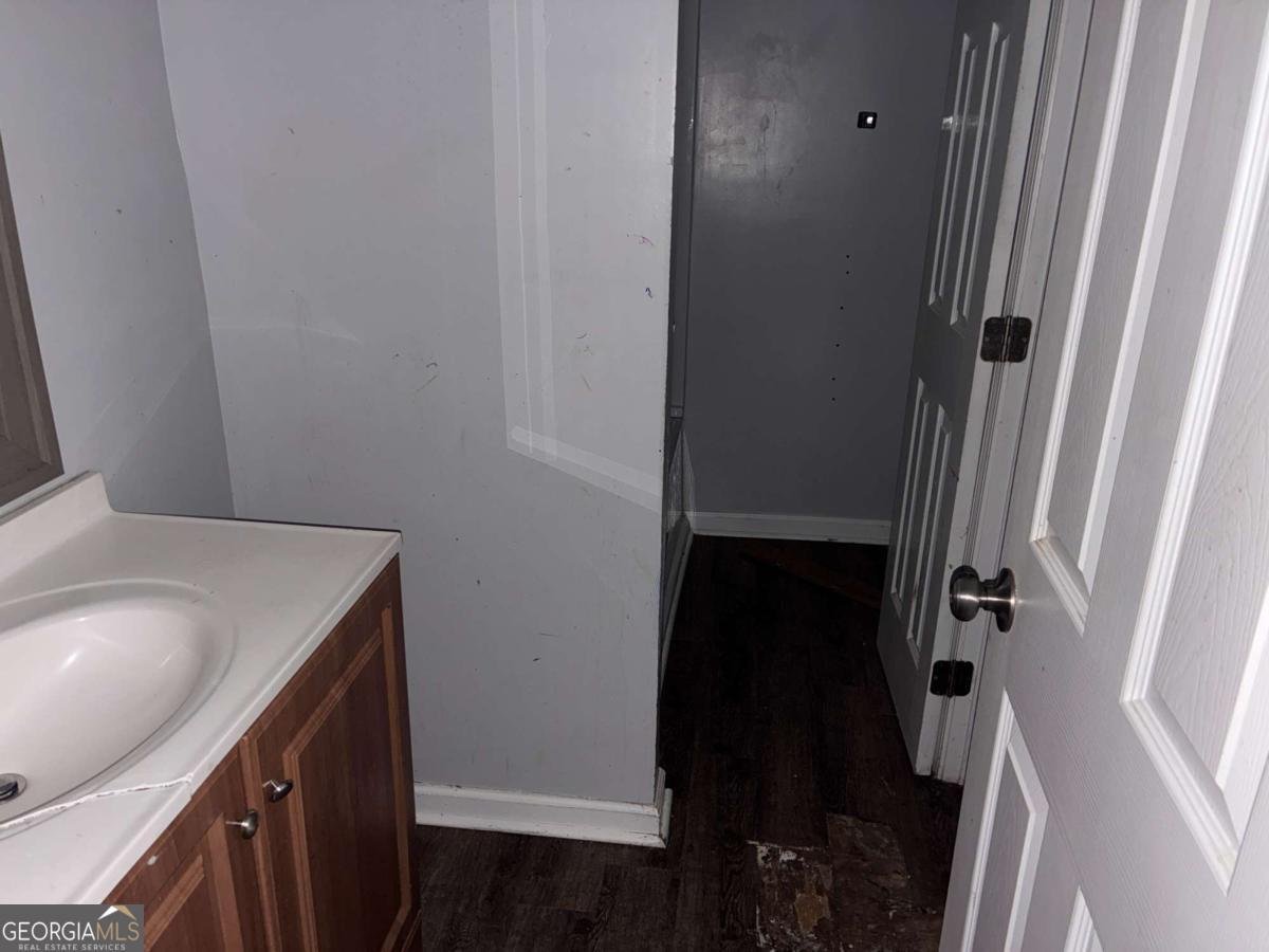 1429 Venetian Drive Atlanta - Photo 18