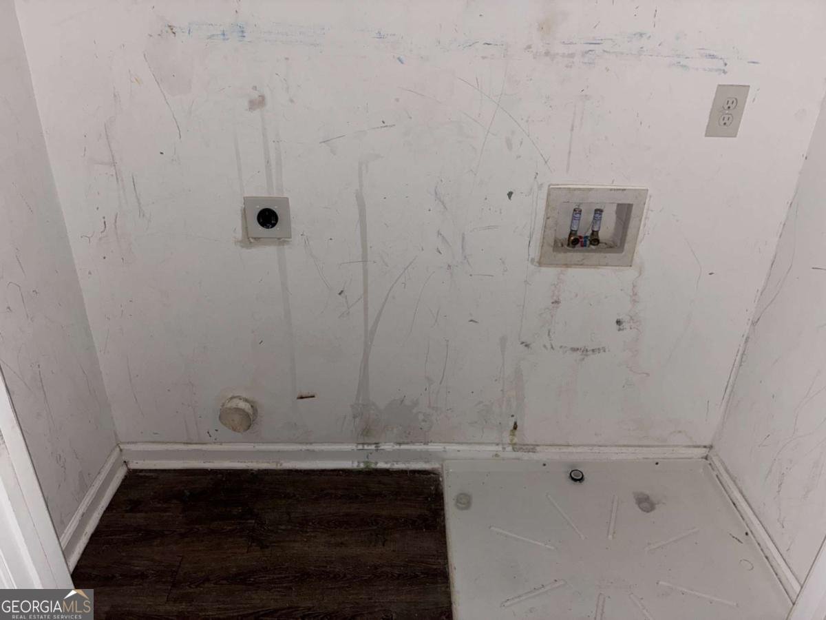 1429 Venetian Drive Atlanta - Photo 19