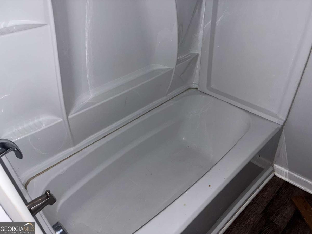 1429 Venetian Drive Atlanta - Photo 20