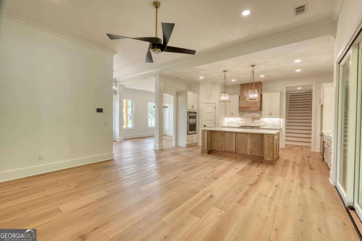 31 Clearview Lane Blairsville - Photo 12