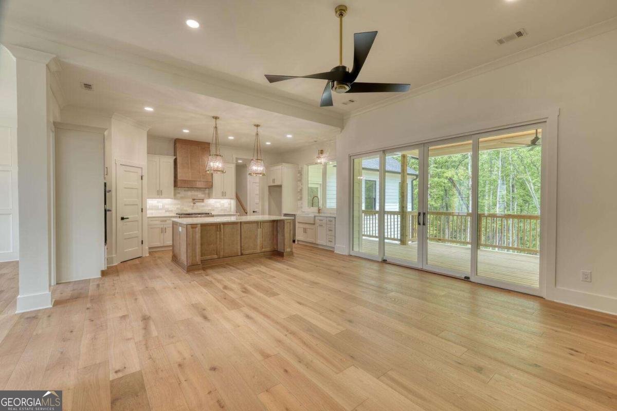 31 Clearview Lane Blairsville - Photo 13